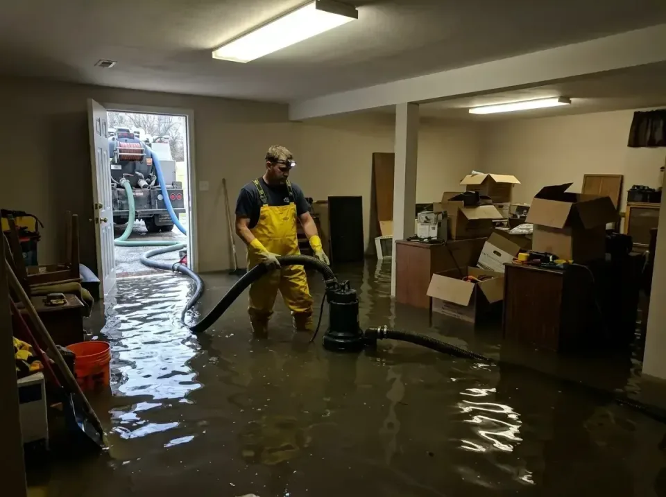 basement-burst-pipe-flooding-a-001 — frequently asked questions, 24-Hour Water Damage Restoration Services in Fresno, CA